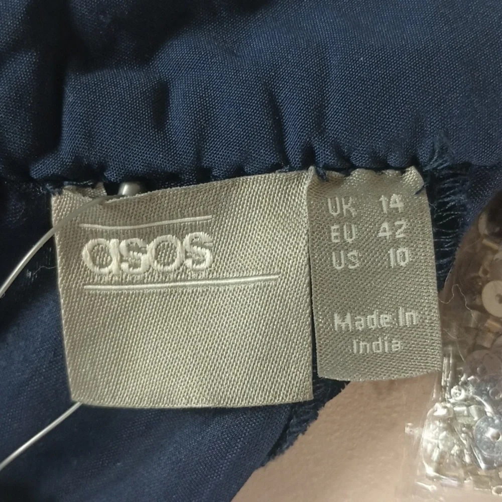 ASOS DRESS - Picture 11 of 11